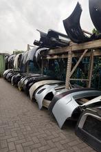 Plaatwerk mercedes benz, Auto-onderdelen, Ophalen, Nieuw, Mercedes-Benz, Deur