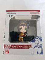 Faye Valentine, Ophalen of Verzenden, Nieuw