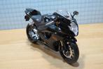 Suzuki GSX-R600 1:12 maisto, May Cheong Group France S.A.S., Nieuw, Ophalen of Verzenden, 1:9 t/m 1:12