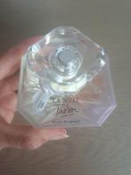 Lancome La Nuit Tresor Musk Diamond (ZELDZAAM), Verzenden, Nieuw