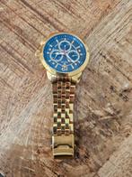 LOUIS XVI EDDITION LIMITED, Ophalen of Verzenden, Zo goed als nieuw, Staal, Overige merken