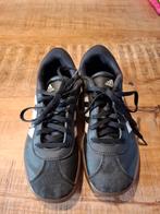 Adidas sneakers maat 35.5 voor jongens en meisjes, Adidas, Ophalen of Verzenden, Zo goed als nieuw, Jongen of Meisje