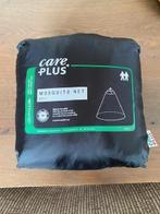 Care Plus muskietennet 2 persoons, Ophalen of Verzenden, Nieuw