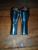 Te koop stuur risers voor trike of motor, Ophalen of Verzenden