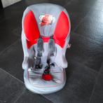 Autostoel gratis, Kinderen en Baby's, Autostoeltjes, Ophalen of Verzenden, Gebruikt, 15 t/m 25 kg, Autogordel