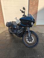 Harley-Davidson Lowrider S ST, Particulier, Chopper