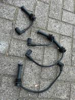 Bougiekabels ford zo goed als nieuw., Ophalen, Nieuw, Ford