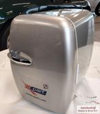 Mini auto koelkast XPTFRIDGE, -, -, Nieuw, Ophalen of Verzenden