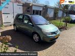 Renault Scenic 2.0-16V Privilège luxe Comfort, 1998 cc, 135 pk, Gebruikt, 4 cilinders