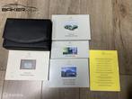 Instructieboekje Mercedes E-klasse W210 ('95-'02), Gebruikt, Mercedes-Benz, Ophalen of Verzenden, Mercedes-Benz