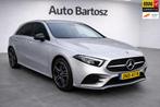 Mercedes-Benz A-klasse 250 e Star Edition AMG Line Plus, Gebruikt, Euro 6, 15 kWh, 163 pk