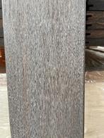 Partij vlonderplanken, duurzaamheidsklasse 1, nieuw, Tuin en Terras, Terrasdelen en Vlonders, Ophalen, Nieuw, Hout