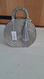 Rivièra Maison Bali Bag Statue; Nieuw in doos, Ophalen of Verzenden, Nieuw