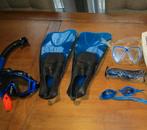 waterspeelgoed zwem accessoires, Ophalen of Verzenden, Gebruikt