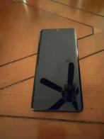 P30 pro Huawei net een nieuwe accu erbij., Ophalen of Verzenden, Zo goed als nieuw, Overige kleuren, Touchscreen
