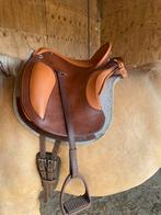 Deuber el Campo, Dieren en Toebehoren, Ophalen of Verzenden, Zo goed als nieuw, Dressuur