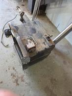 Hdj80 airconditioning box, Auto-onderdelen, Ophalen of Verzenden