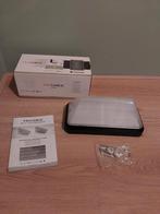PROLUMIA Pro-Fit LED Buitenlamp - Nieuw in doos, Ophalen of Verzenden, Nieuw, Modern, functioneel