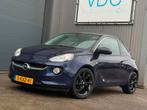 Opel ADAM 1.4 Glam | Panoramadak | Half Leder, Voorwielaandrijving, Euro 5, ADAM, 4 cilinders