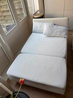 Ikea Soderhamn Chaises Lounge, Ophalen, Gebruikt, Eenpersoons, Minder dan 150 cm