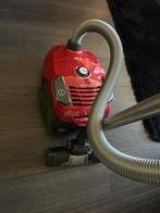 AEG ‏stofzuiger perfecte conditie, Ophalen of Verzenden, Zo goed als nieuw, Stofzak, Stofzuiger