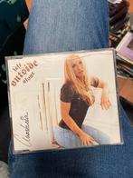 Anastacia - Left Outside Alone CD Single, Ophalen of Verzenden, Gebruikt