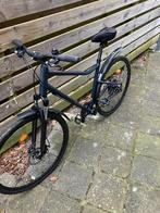 Riverside 500 mountainbike, Fietsen en Brommers, Fietsen | Mountainbikes en ATB, Ophalen of Verzenden, Zo goed als nieuw, Heren