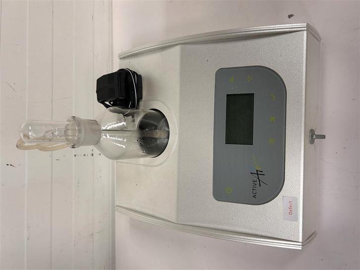 A7275. Geactiveerde Zuurstof Therapie, Active Air 5, Diversen, Verpleegmiddelen, Gebruikt, Ophalen of Verzenden