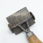 Atkins USA Schraapschaaf (27239-ML), Ophalen of Verzenden