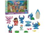 Nieuw in verpakking! Disney’s Lilo & Stitch verzameldiguren, Ophalen of Verzenden, Overige figuren, Nieuw, Beeldje of Figuurtje