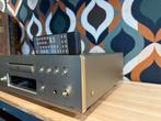 Denon DCD-QS10II, TOP STAAT, geserviced, met garantie, Overige merken, Bosschendijk 193b,  Oudenbosch, Ophalen of Verzenden, Zo goed als nieuw