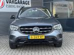 Mercedes-Benz GLC 200 Advantage NAVI/CAMERA,NIGHT PAKKET,TRE, 12 maanden, Gebruikt, Origineel Nederlands, GLC
