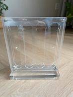 Nespresso capsule holder, Ophalen of Verzenden, Zo goed als nieuw