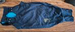 Medical petshirt mt.S nieuw, Ophalen of Verzenden, Nieuw, Overige hondenkleding