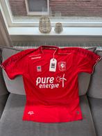 Gloednieuw Origineel FC Twente Shirt - Maat M, Maat M, Ophalen of Verzenden, Nieuw, Shirt