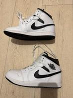 Nike air jordan NIEUW!!!   41, Kleding | Heren, Schoenen, Ophalen of Verzenden, Nieuw