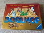 Doolhof, Ophalen of Verzenden, Zo goed als nieuw