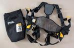 PETZL VOLT INTERNATIONAL SIZE 1, Sport en Fitness, Klimsport, Ophalen of Verzenden, Nieuw, Klimsport-accessoire