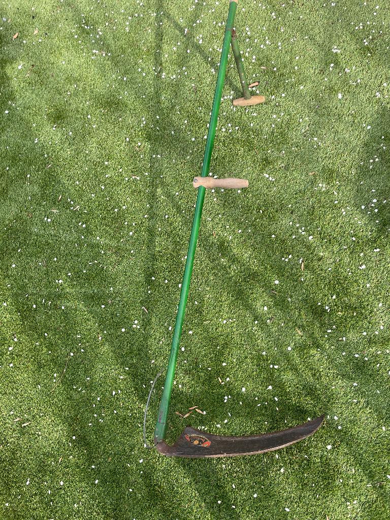 Zeis, Ophalen, Gebruikt, Zeis, Overige merken