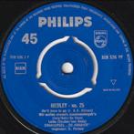 Draaiorgel de Arabier ( gezocht ), Cd's en Dvd's, Vinyl Singles, Ophalen of Verzenden, Gebruikt, Nederlandstalig