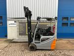 VS-22660 Elektrische heftruck Still RX20-15, 1000 tot 2000 kg, Elektrisch, Heftruck, Still