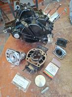 Honda Ns-1 80cc race blok, Ophalen of Verzenden, Gebruikt, Blok, Honda