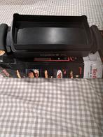 Tefal Optigrill XL Bakplaat Nieuw, Ophalen of Verzenden, Nieuw, Tafelgrill