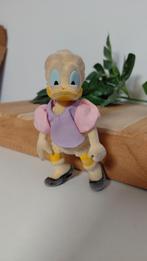 Oma duck vintage Disney, Ophalen of Verzenden, Zo goed als nieuw