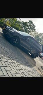 Volkswagen Golf 1.4 TSI 90KW 2010 Blauw, Stof, 4 cilinders, Blauw, 122 pk