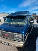 1995 Chevy van G20 ***PARTS*** STARCRAFT*** VOORRAAD***, Ophalen, Nieuw, Chevrolet