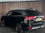 Mitsubishi Outlander 2.0 PHEV instyle+ PANORAMADAK/360 CAMER, 1998 cc, Euro 6, 4 cilinders, 1820 kg