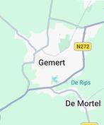 Gezocht huurwoning Gemert/Deurne/Liessel, Huizen en Kamers, Huizen te huur