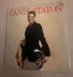 'Candi Staton', 1960 tot 1980, Gebruikt, Ophalen of Verzenden, 12 inch