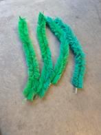 Paaiborstel afzetborstels, Ophalen of Verzenden